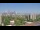 Webcam in Denver, Colorado, 33.4 km