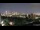 Webcam in Denver, Colorado, 100.3 km