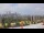 Webcam in Denver, Colorado, 15.2 mi away