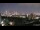 Webcam in Denver, Colorado, 100.3 km