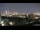 Webcam in Denver, Colorado, 100.3 km