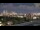 Webcam in Denver, Colorado, 194 mi away
