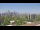 Webcam in Denver, Colorado, 449.2 km
