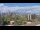 Webcam in Denver, Colorado, 229 km entfernt