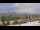 Webcam in Denver, Colorado, 39.2 km entfernt