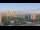 Webcam in Denver, Colorado, 469.6 km entfernt