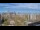 Webcam in Denver, Colorado, 37 mi away