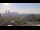 Webcam in Denver, Colorado, 62.4 km