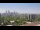 Webcam in Denver, Colorado, 44.2 km