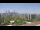 Webcam in Denver, Colorado, 29.1 km