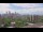 Webcam in Denver, Colorado, 84.3 km