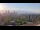 Webcam in Denver, Colorado, 100.3 km