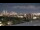 Webcam in Denver, Colorado, 449.2 km