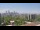 Webcam in Denver, Colorado, 35.2 km