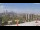 Webcam in Denver, Colorado, 363.8 km