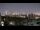 Webcam in Denver, Colorado, 155.9 km entfernt