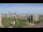 Webcam in Denver, Colorado, 15.2 mi away