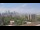 Webcam in Denver, Colorado, 37 mi away