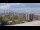Webcam in Denver, Colorado, 58.5 km entfernt