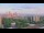 Webcam in Denver, Colorado, 39.1 km