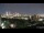 Webcam in Denver, Colorado, 421.9 km