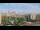 Webcam in Denver, Colorado, 26.5 km