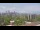 Webcam in Denver, Colorado, 19.8 km