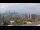 Webcam in Denver, Colorado, 96.1 km