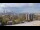 Webcam in Denver, Colorado, 84.9 mi away