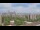 Webcam in Denver, Colorado, 15.2 mi away