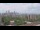 Webcam in Denver, Colorado, 39.1 km