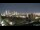 Webcam in Denver, Colorado, 10.3 mi away