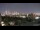 Webcam in Denver, Colorado, 85.5 km