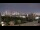 Webcam in Denver, Colorado, 68.5 km