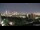 Webcam in Denver, Colorado, 32.1 mi away