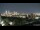 Webcam in Denver, Colorado, 39.1 km