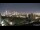 Webcam in Denver, Colorado, 195.9 mi away
