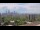 Webcam in Denver, Colorado, 15.1 mi away