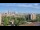 Webcam in Denver, Colorado, 83.6 km