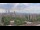 Webcam in Denver, Colorado, 39.1 km