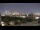 Webcam in Denver, Colorado, 106.6 km