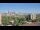 Webcam in Denver, Colorado, 30.8 mi away