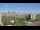 Webcam in Denver, Colorado, 12.6 mi away