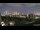 Webcam in Denver, Colorado, 36.7 km