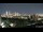 Webcam in Denver, Colorado, 208.2 mi away