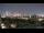 Webcam in Denver, Colorado, 95.9 km
