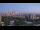 Webcam in Denver, Colorado, 152.6 km