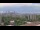 Webcam in Denver, Colorado, 15.4 mi away
