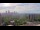 Webcam in Denver, Colorado, 39.1 km