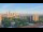 Webcam in Denver, Colorado, 32.6 km entfernt